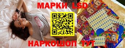 spice Кимры