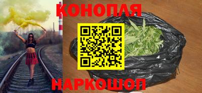 эйфоретик Кингисепп