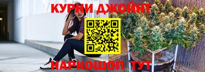 spice Кимры