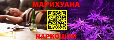 spice Кимры