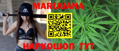 эйфоретик Кингисепп