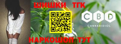 эйфоретик Кингисепп