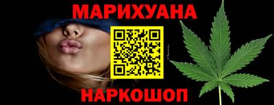 эйфоретик Кингисепп