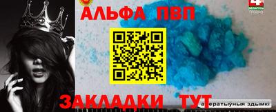 эйфоретик Кингисепп